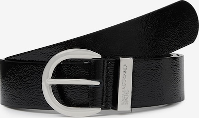 KARL LAGERFELD JEANS Remen u crna, Pregled proizvoda