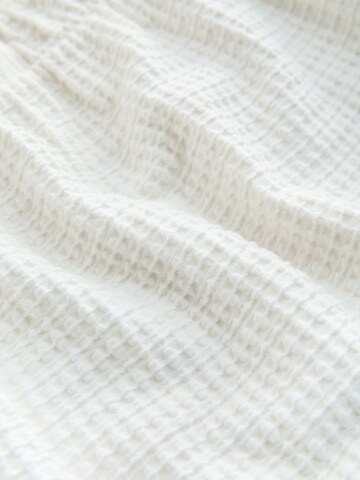 Robe d’été Next en beige