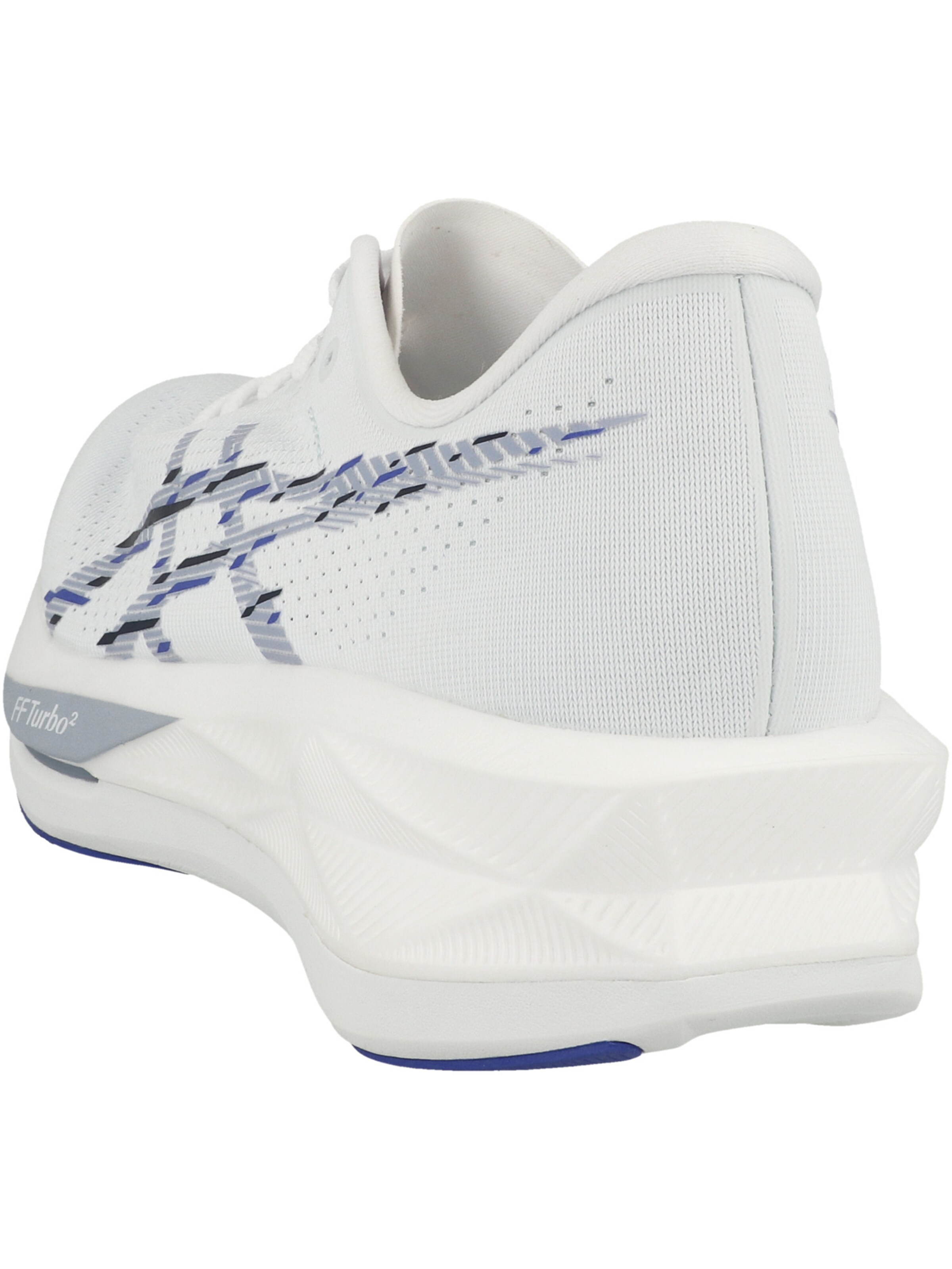 ASICS - Sapatilha de corrida 'Sonicblast' em azul