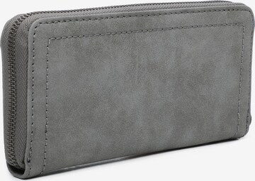 Porte-monnaies 'Nicole' Fritzi aus Preußen en gris