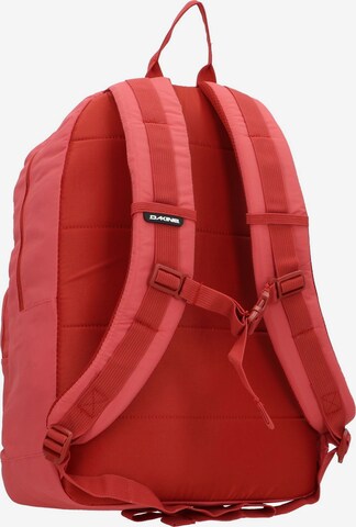 DAKINE Backpack '365 PACK' in Red
