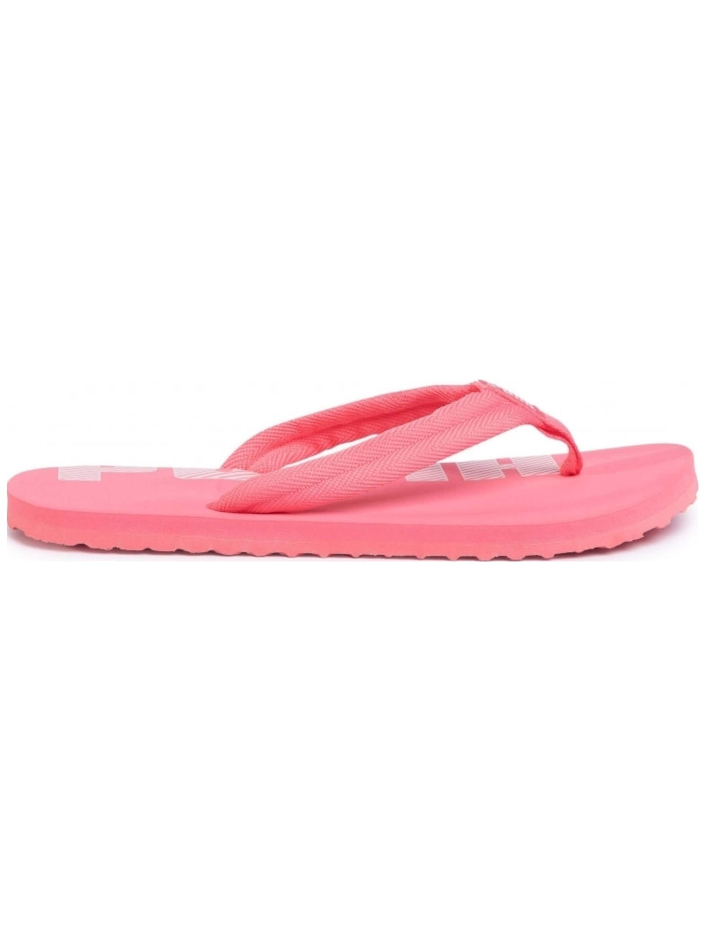 Sandalo 'Puma Epic Flip V2' di PUMA in rosa