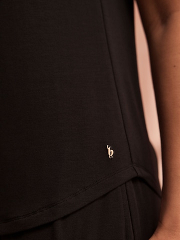 B by Ted Baker Pyjamas i svart