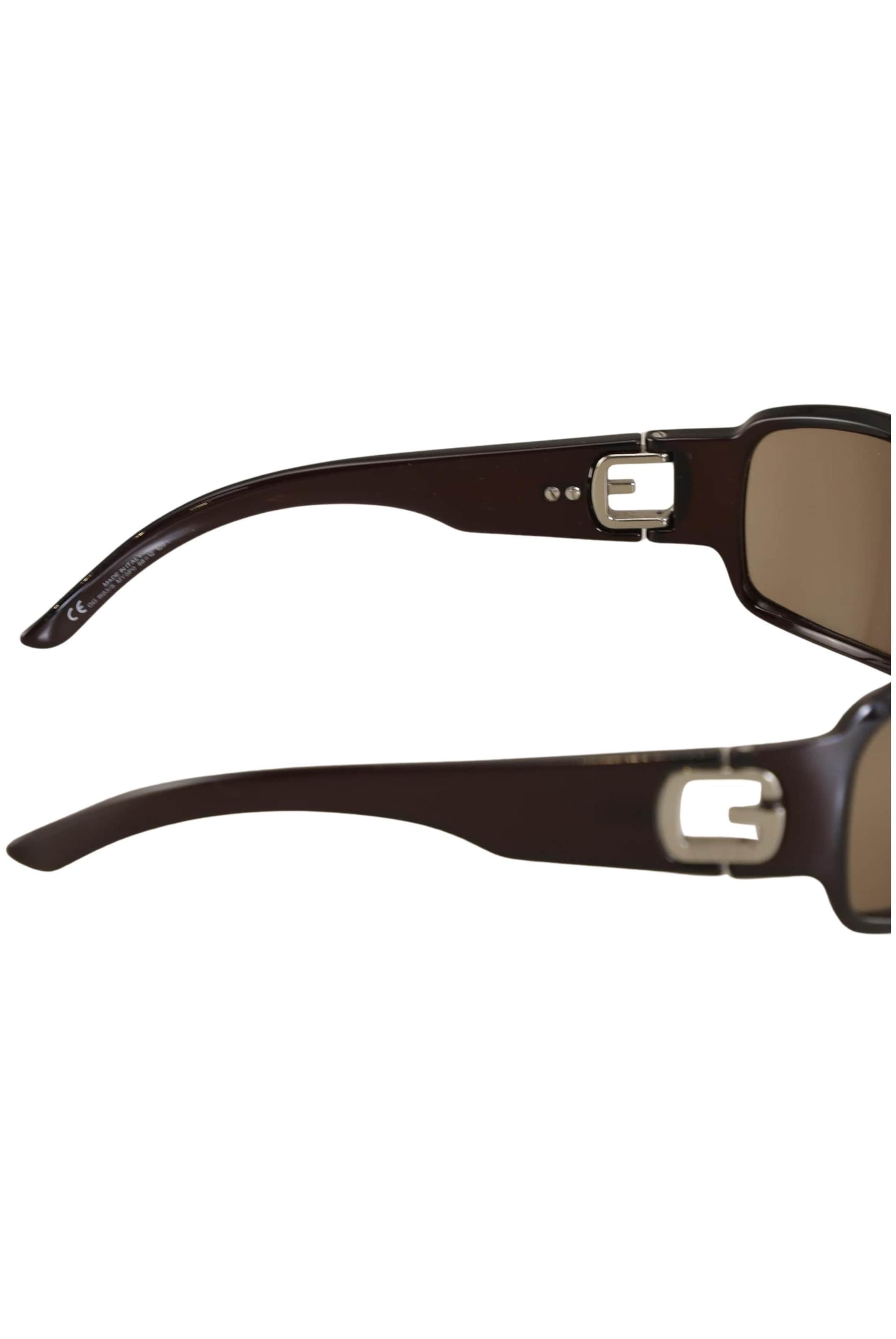Gucci Sunglasses in One size in Brown