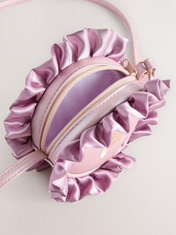 Borsa di Next in rosa