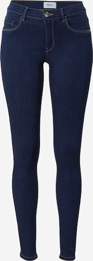 ONLY Jeans 'Rain Cry' in Dark blue, Item view