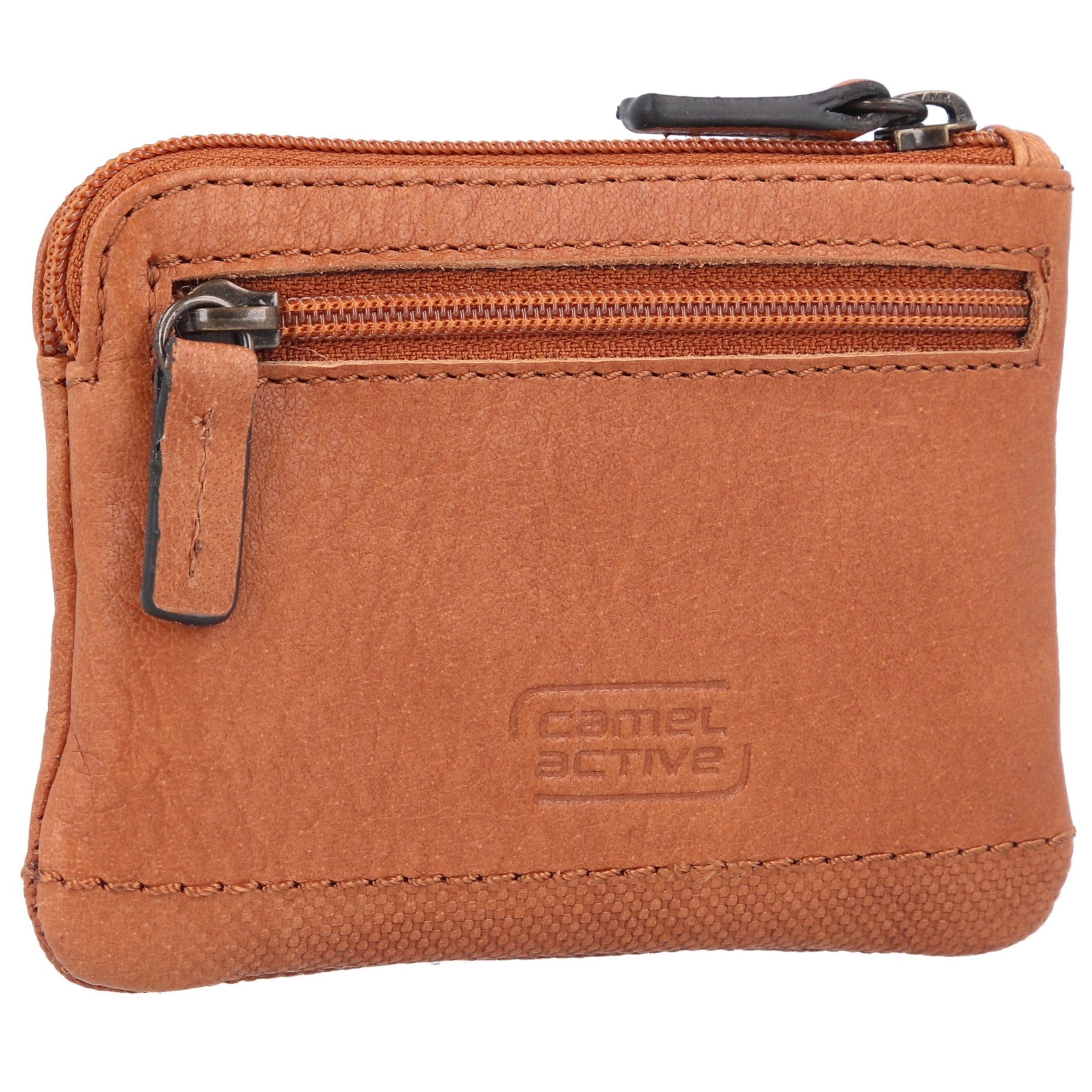 CAMEL ACTIVE Etui in Braun