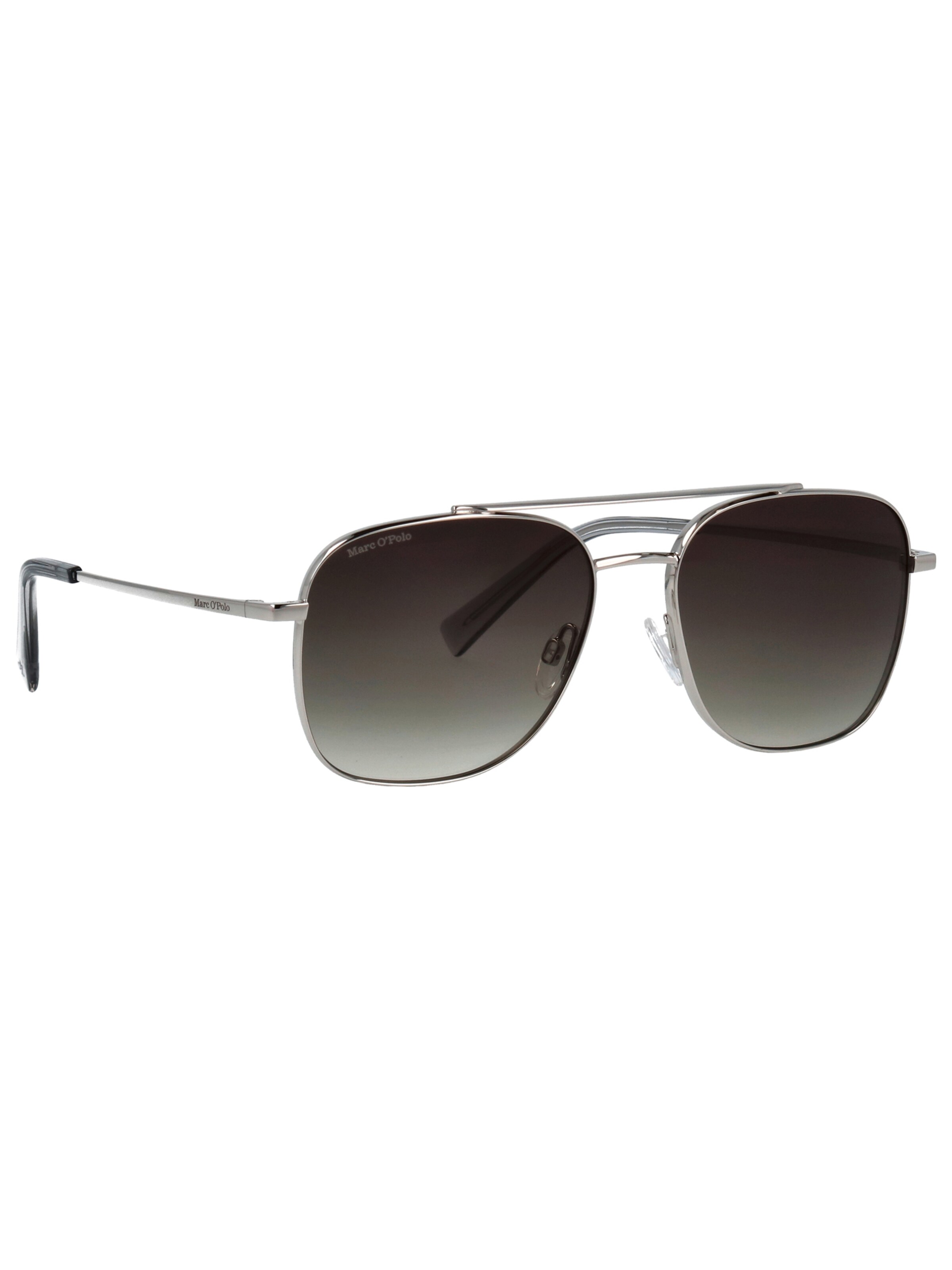 Marc O'Polo EYEWEAR Sunglasses in Silver