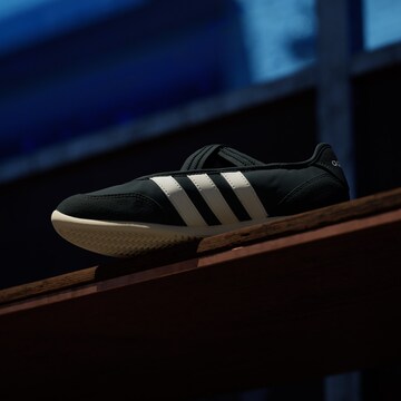 ADIDAS SPORTSWEAR Tenisky 'Barreda' – zelená