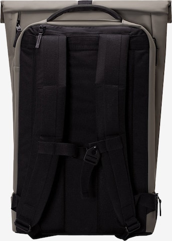 Ucon Acrobatics Backpack 'Hajo' in Grey