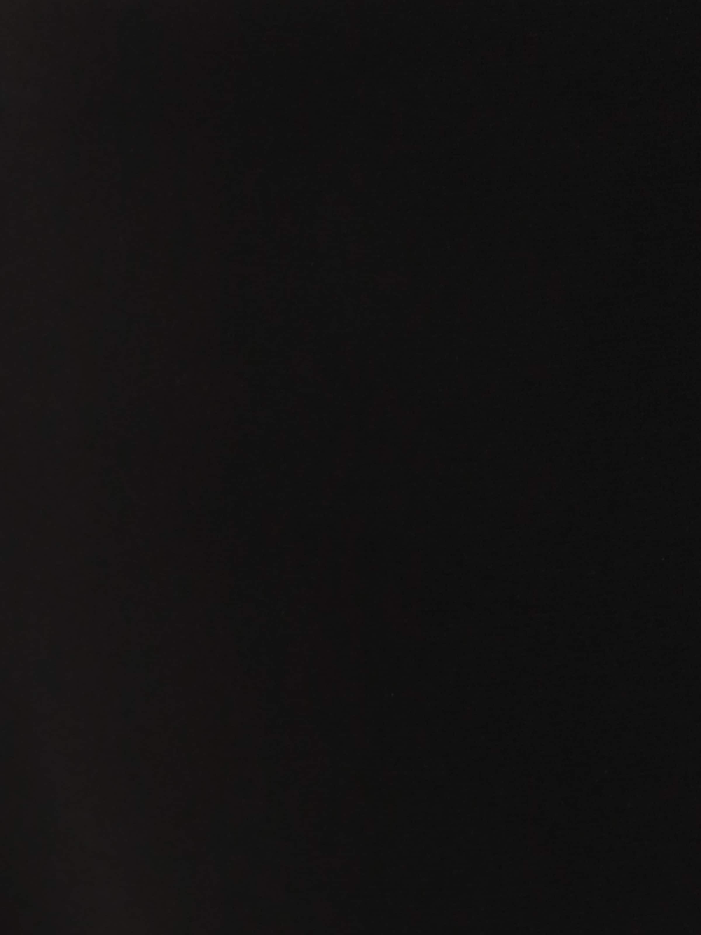 Chantelle String 'SOFT STRETCH' in Zwart