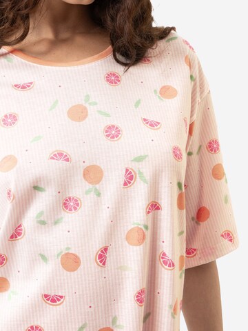 Mey Nightgown in Pink