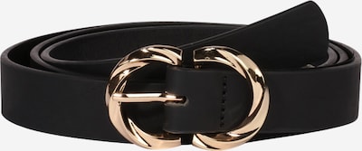 ONLY Carmakoma Cinturón 'Ragna' en negro, Vista del producto
