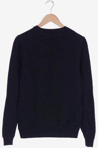 Karl Lagerfeld Sweater S in Blau