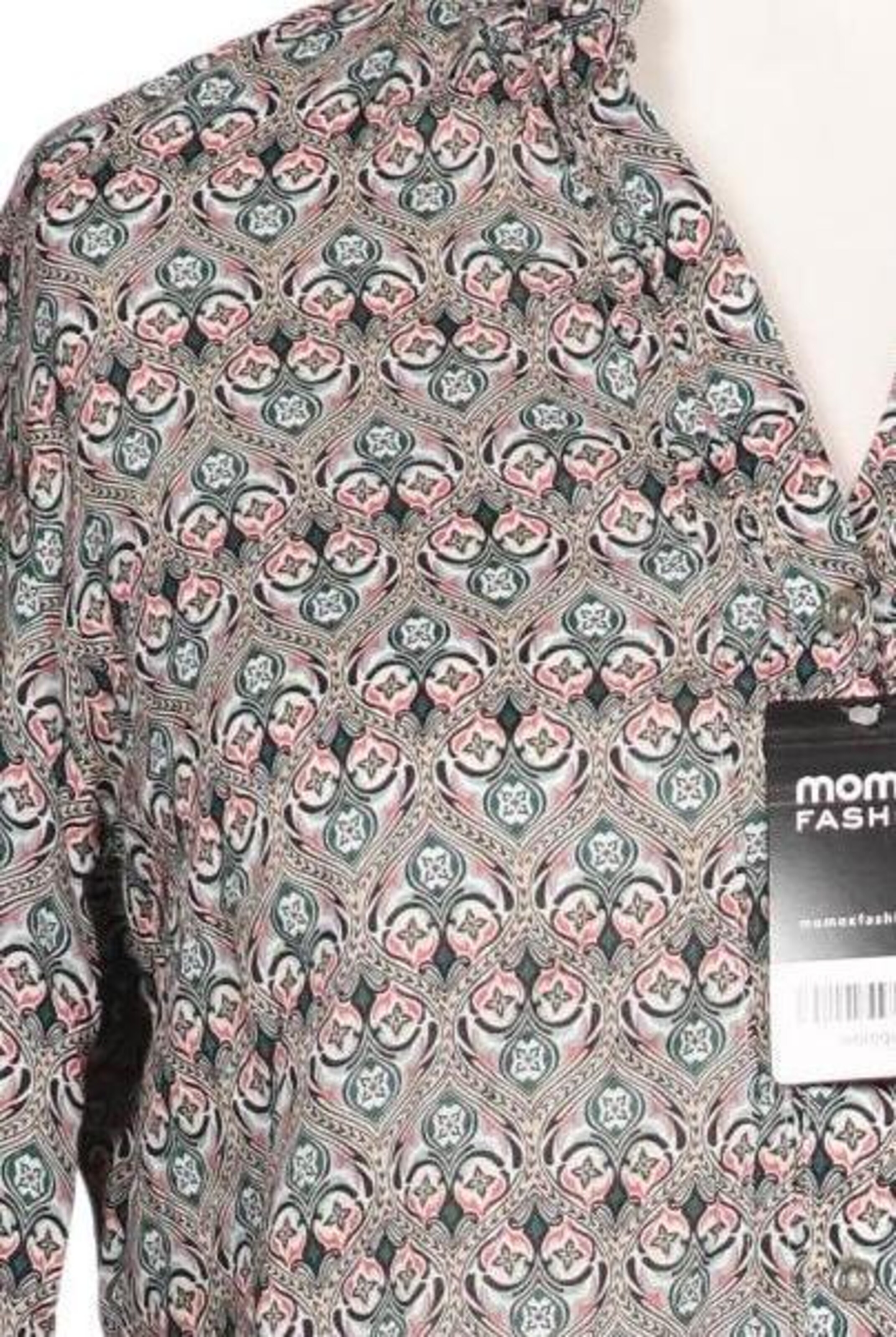 Marc O'Polo Blouse & Tunic in L in Mixed colors