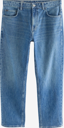 Next Traperice u plava, Pregled proizvoda