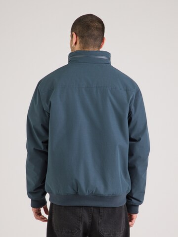 zils Iriedaily Starpsezonu jaka 'Nilas'