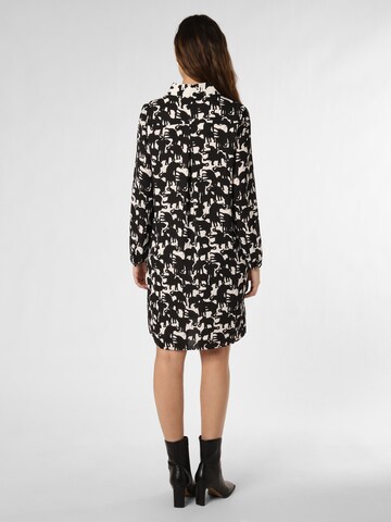 Marc Cain Dress in Black