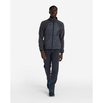 8848 Outdoor Sportjacke in Grau