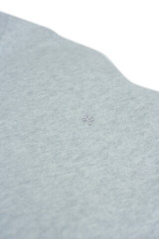 Salsa Jeans Pullover in Grau