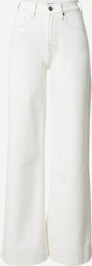 TOMORROW Jeans 'Kersee' in kitt, Produktansicht