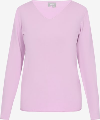 Usha Neulepaita värissä laventeli, Tuotenäkymä