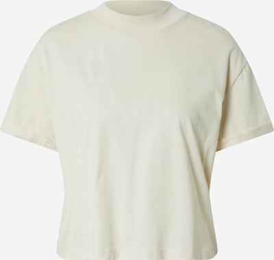 Maglietta 'Louna' EDITED di colore bianco naturale, Visualizzazione prodotti