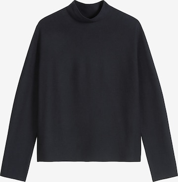 Marc O'PoloPulover - plava boja: prednji dio