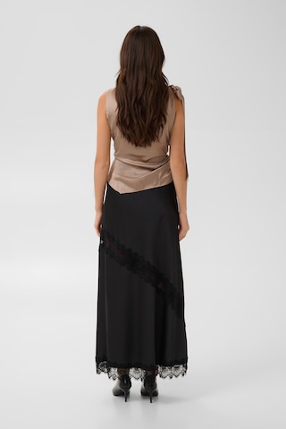CULTURE - Falda en negro