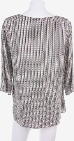 Soyaconcept Blouse & Tunic in L in Mixed colors