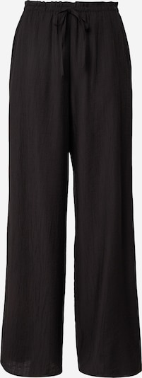 OPUS Hose 'Marou Sunset' in 34 in schwarz, Produktansicht
