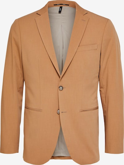 SELECTED HOMME Suit Jacket 'Liam' in Sand, Item view