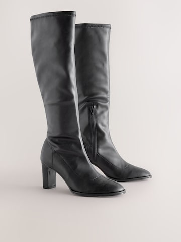 Bottes 'Forever Comfort' Next en noir