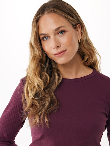 MEXX Tričko - Ružová