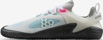 Vivo Barefoot Matalavartiset tennarit 'MOTUS STRENGTH' värissä valkoinen: etupuoli