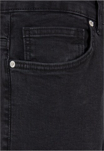 Slimfit Jeans di 2Y Premium in grigio