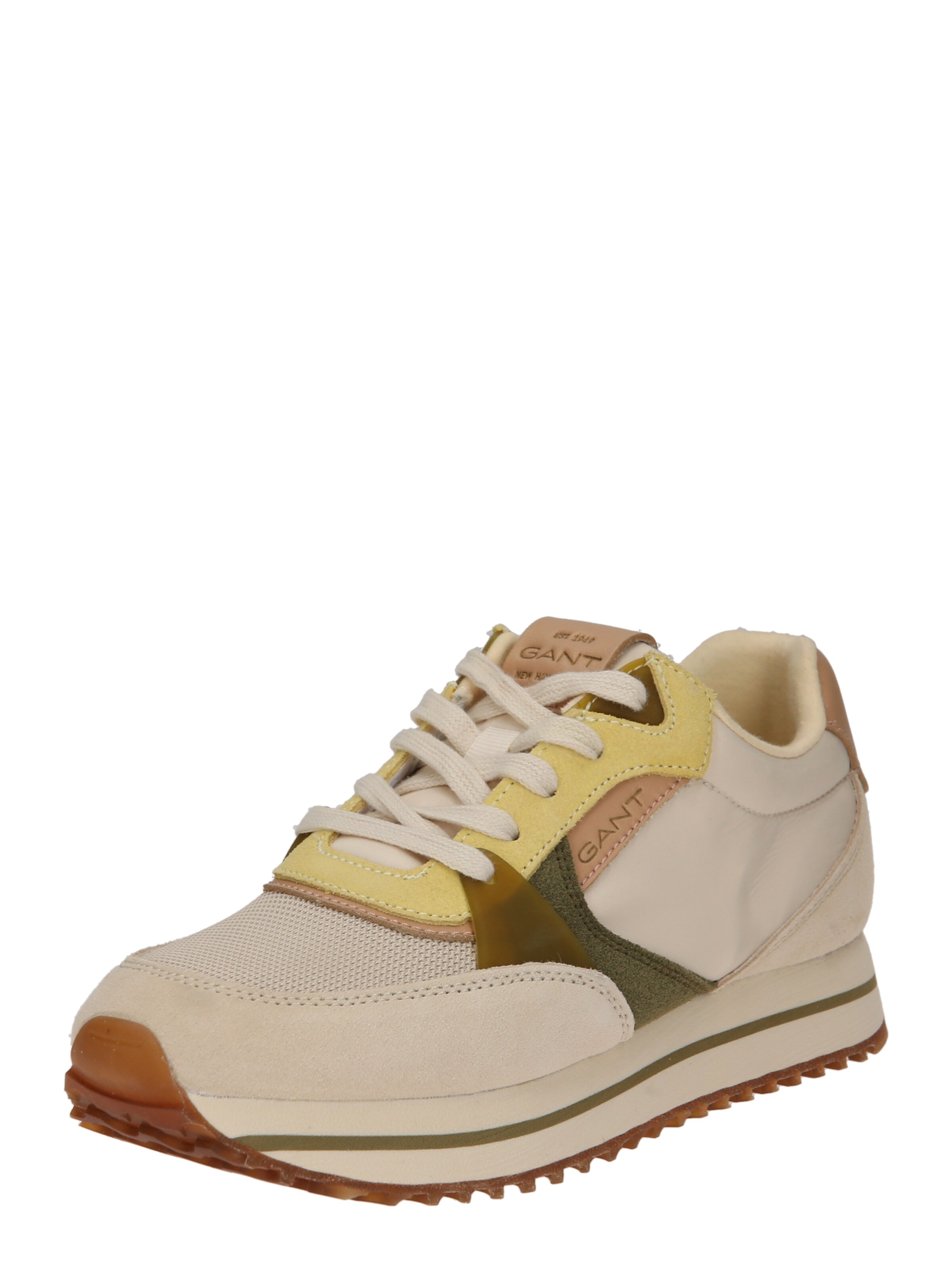 GANT Schoenen voor dames | Shop online | ABOUT YOU