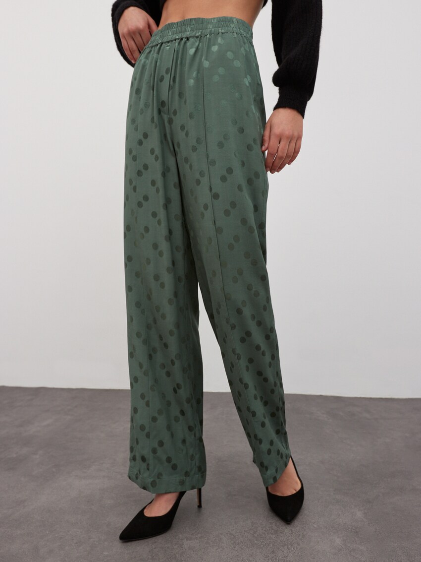 Hose 'Torin'