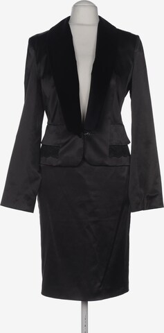 heine Workwear & Suits in M in Black: front