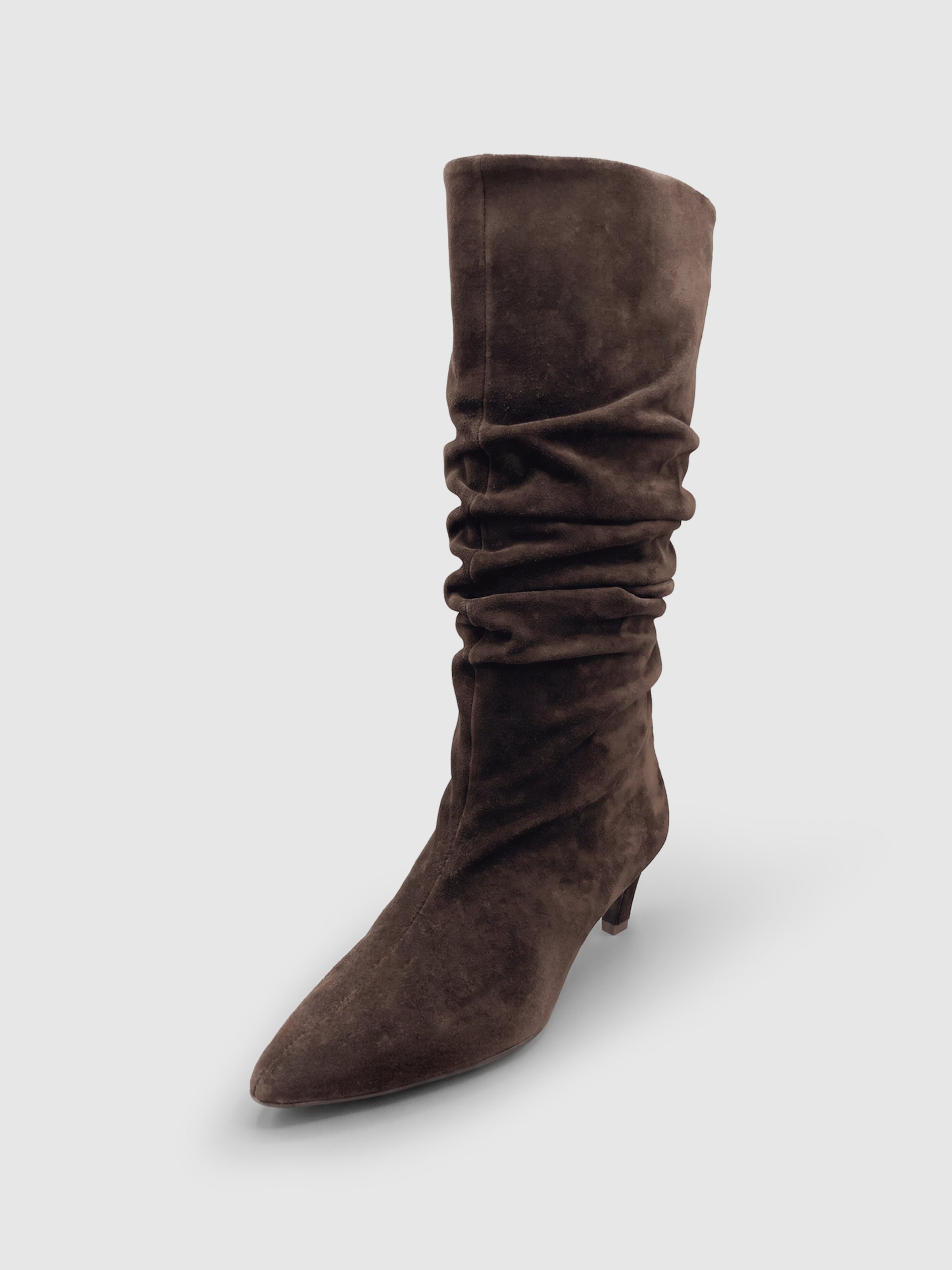 Bottes 'Udele'