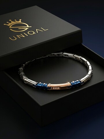 Bracelet 'DANTE' UNIQAL en or