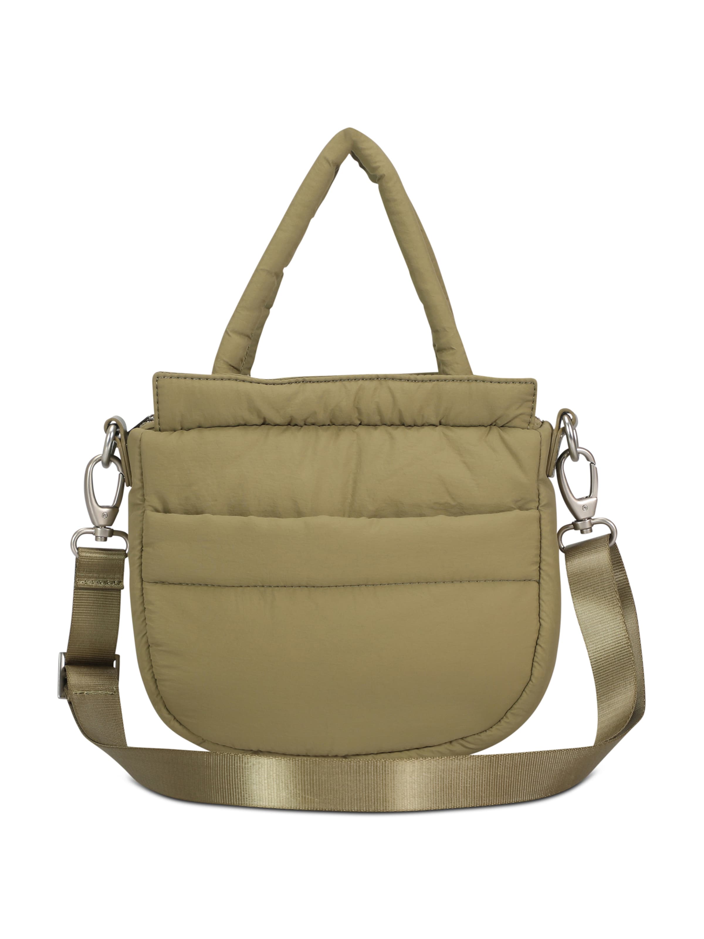 Sacs à main 'Poppy Small' Expatrié en vert