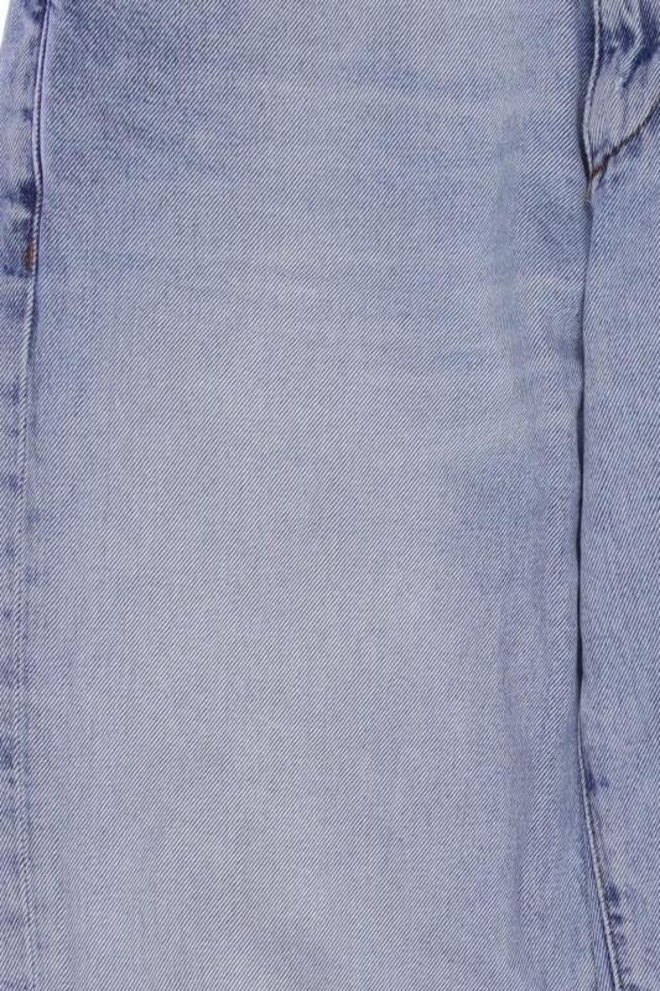 ARMEDANGELS Jeans in 29 in Blue