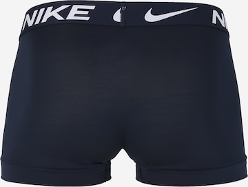 NIKE Sports underpants 'Essential' in Blue