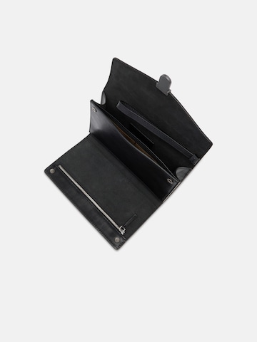 The Bridge Accessoires voor tassen in Zwart