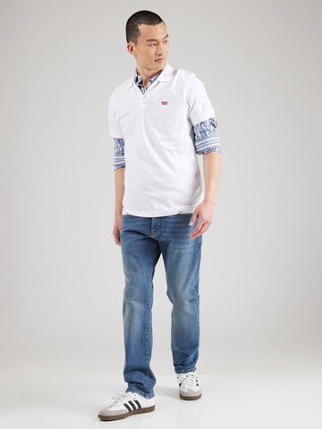 SCOTCH & SODA Regular Jeans 'CORE The Zee' in Blauw