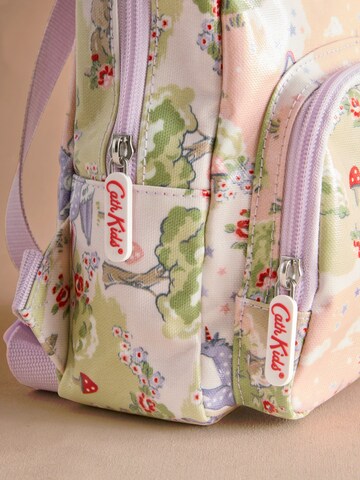 Cath KidstonRuksak - roza boja