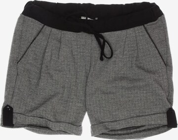 Envie de Fraise Shorts in S in Grey: front