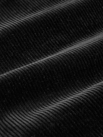 Regular Pantalon Next en noir