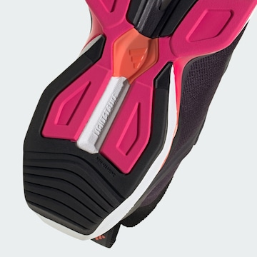 Chaussure de sport 'Rapidmove ADV 2' ADIDAS PERFORMANCE en violet